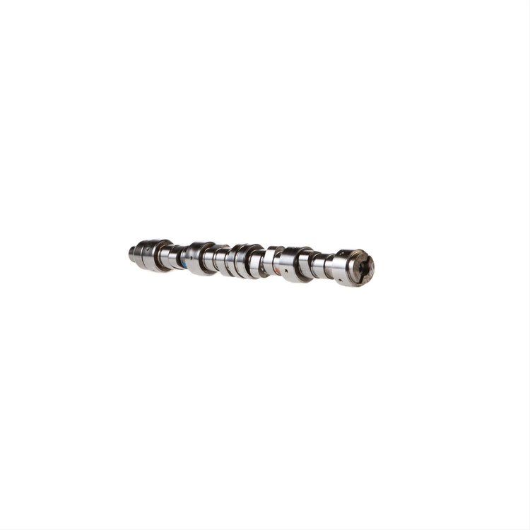 MC1237 Stock Replacement Camshaft