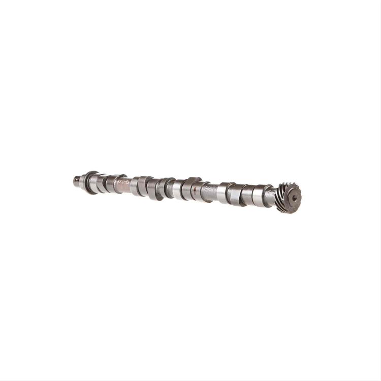 CAMSHAFT-ENGINE