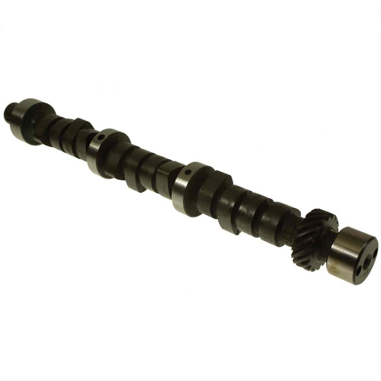 CAMSHAFT-ENGINE