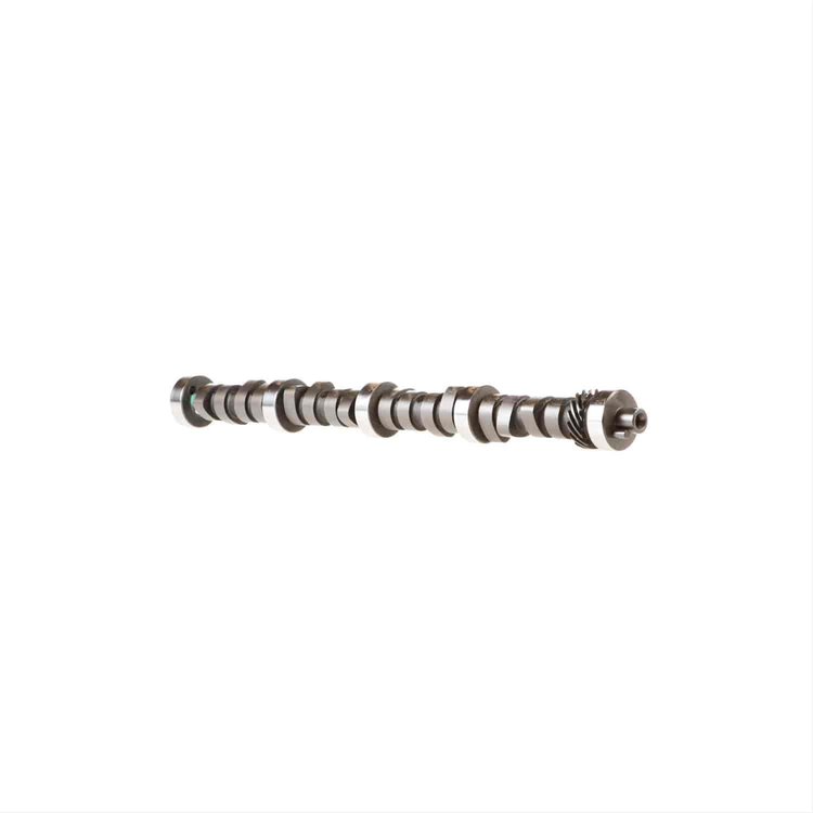 CAMSHAFT-ENGINE