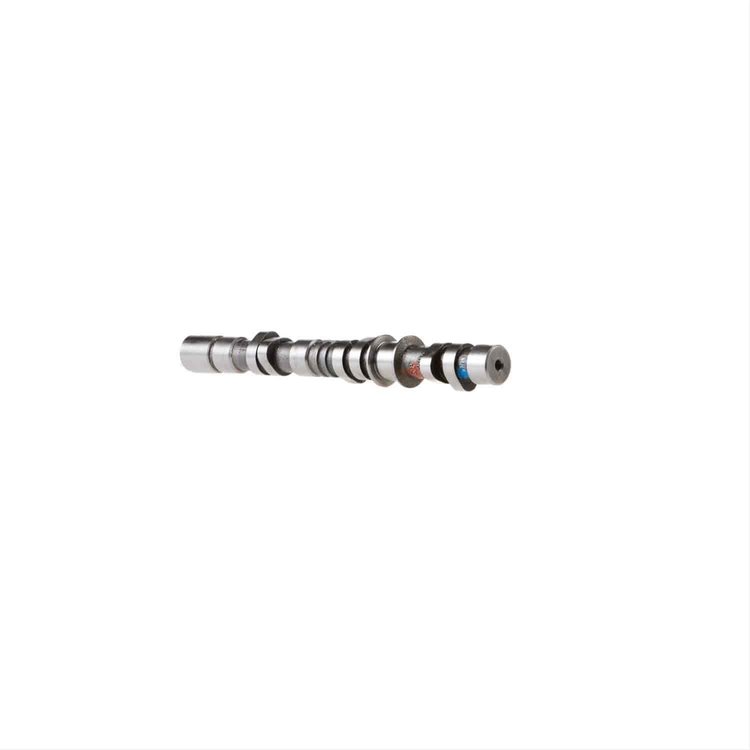 CAMSHAFT-ENGINE