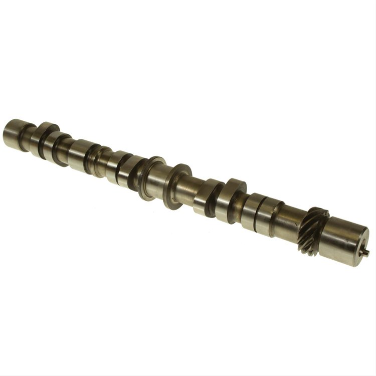 CAMSHAFT-ENGINE