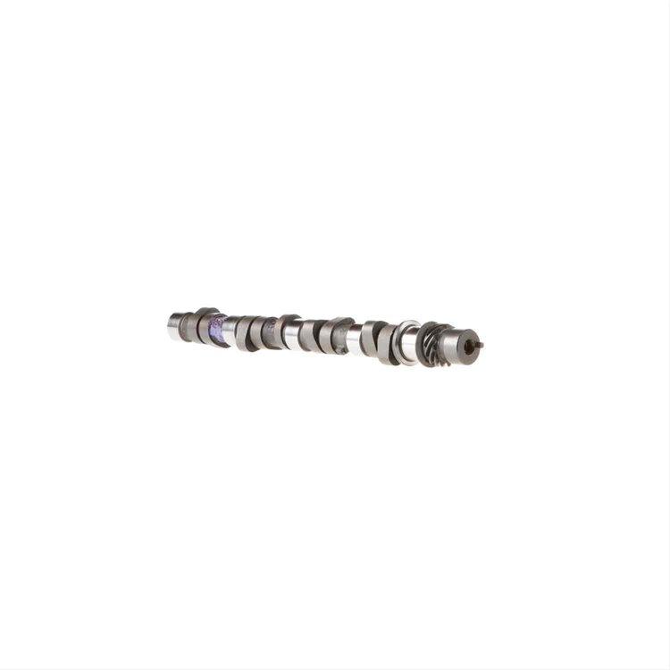 CAMSHAFT-ENGINE