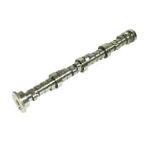 CAMSHAFT-ENGINE