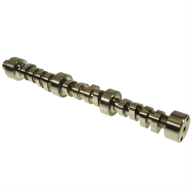 CAMSHAFT-ENGINE