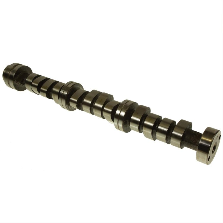 MC1252 Stock Replacement Camshaft