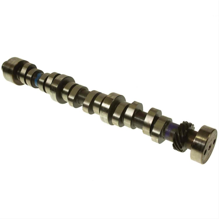 CAMSHAFT-ENGINE