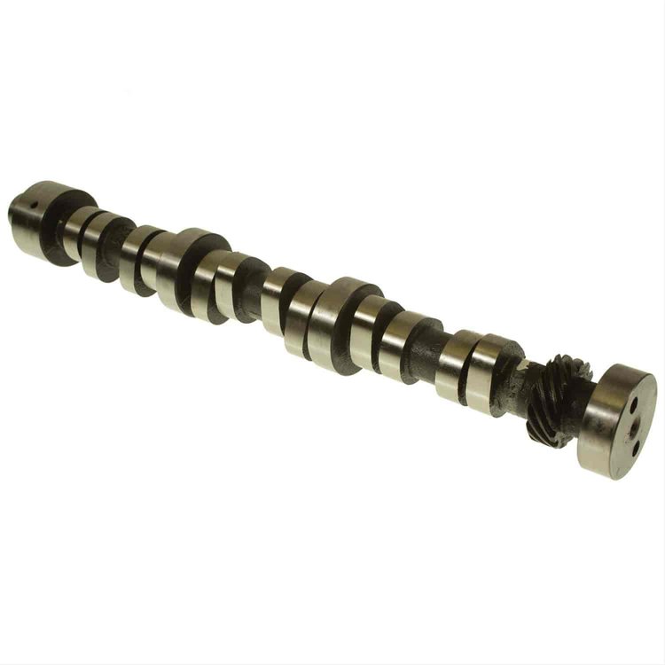 CAMSHAFT-ENGINE