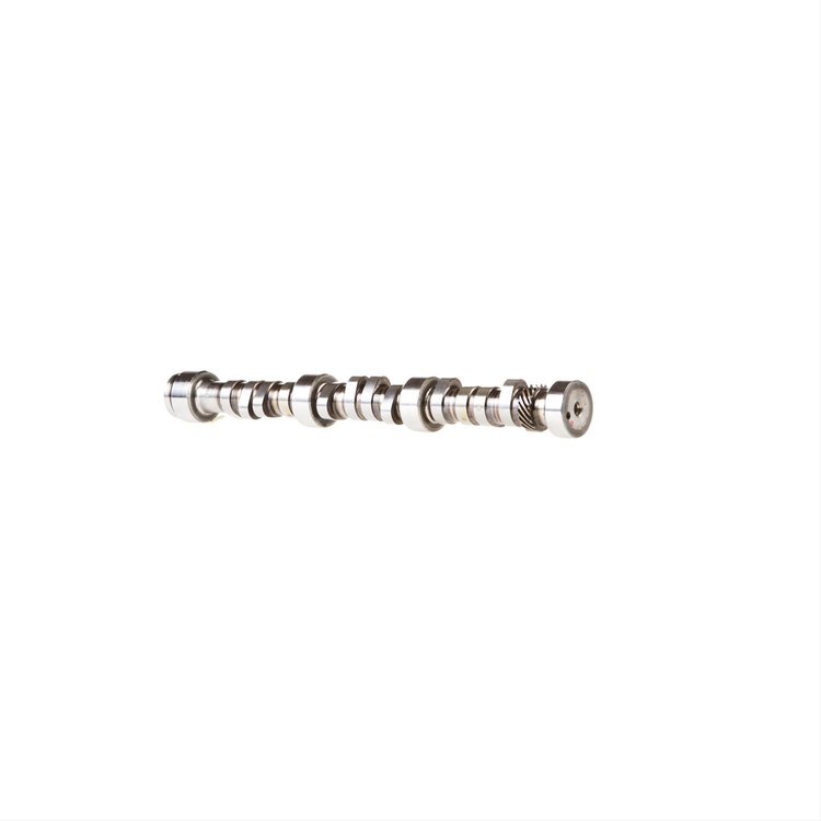 MC1259 Stock Replacement Camshaft