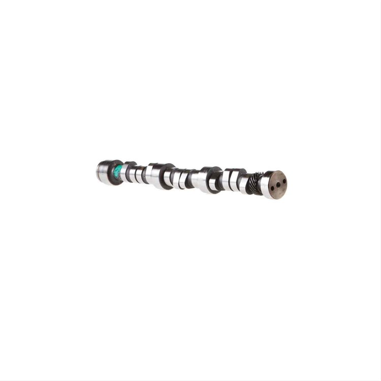 CAMSHAFT-ENGINE