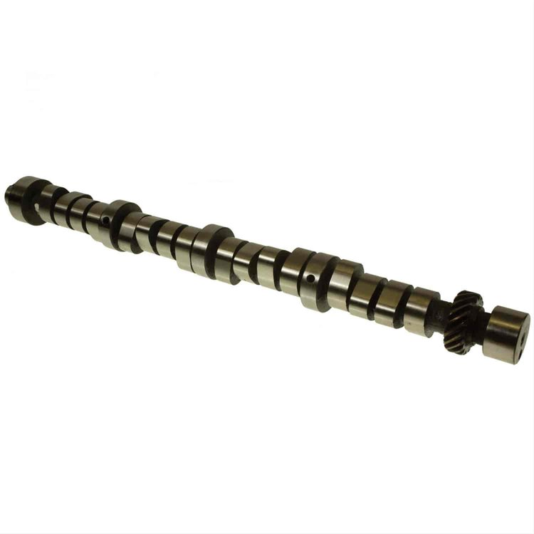 CAMSHAFT-ENGINE