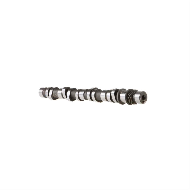 CAMSHAFT-ENGINE