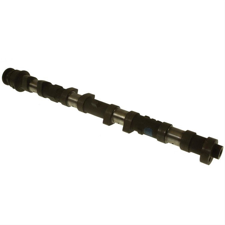 MC1266 Stock Replacement Camshaft