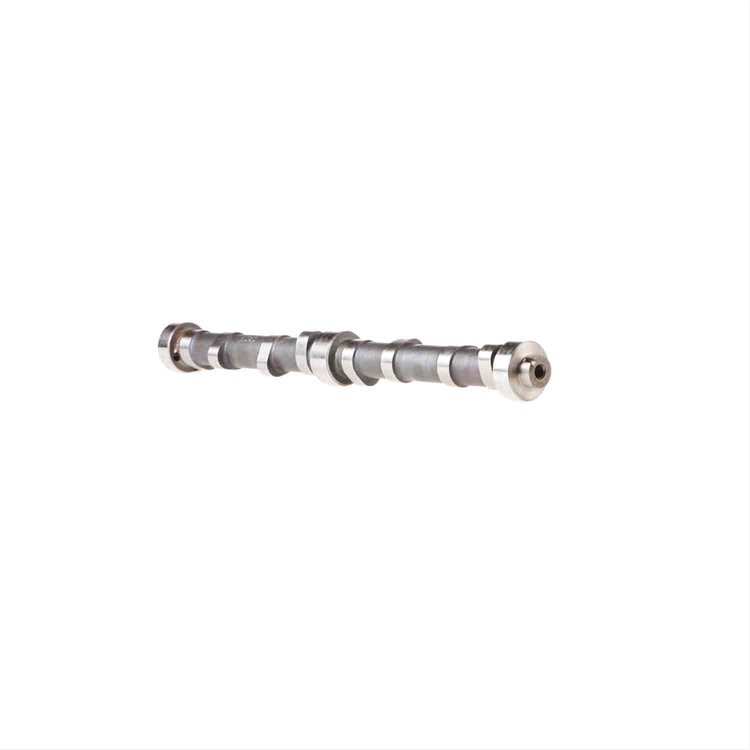 CAMSHAFT-ENGINE