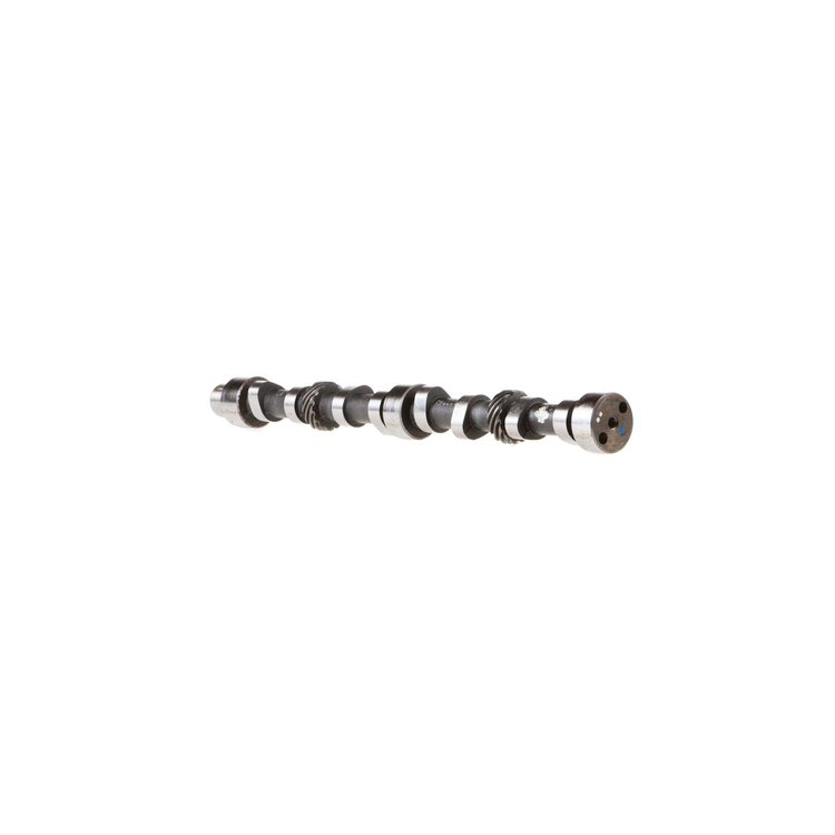MC1269 Stock Replacement Camshaft