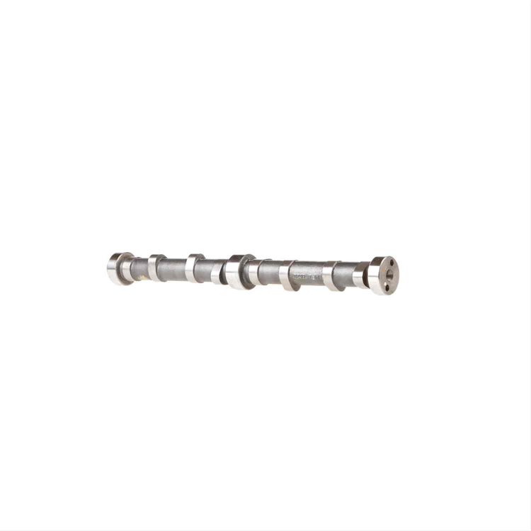 CAMSHAFT-ENGINE