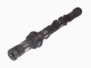 CAMSHAFT-ENGINE