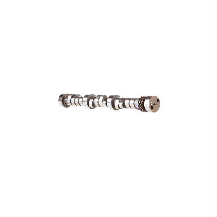 MC1274 Stock Replacement Camshaft