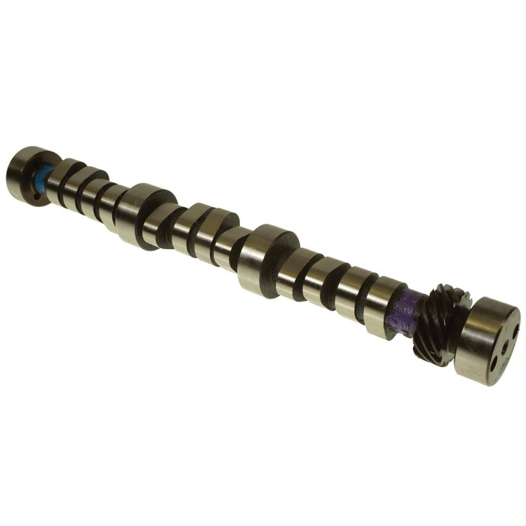 MC1275 Stock Replacement Camshaft
