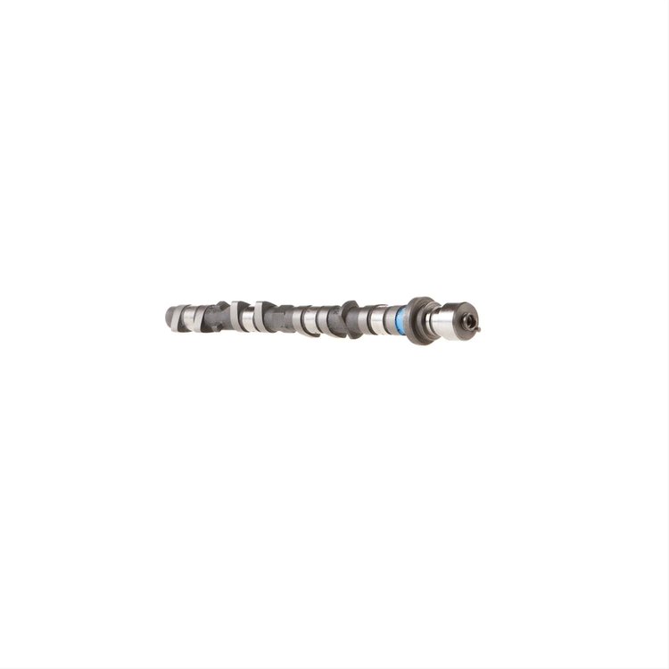 MC1276 OEM Replacement Camshaft for Select 1985-1991 Chevy/Toyota Models with 1.6L Engine [Intake]