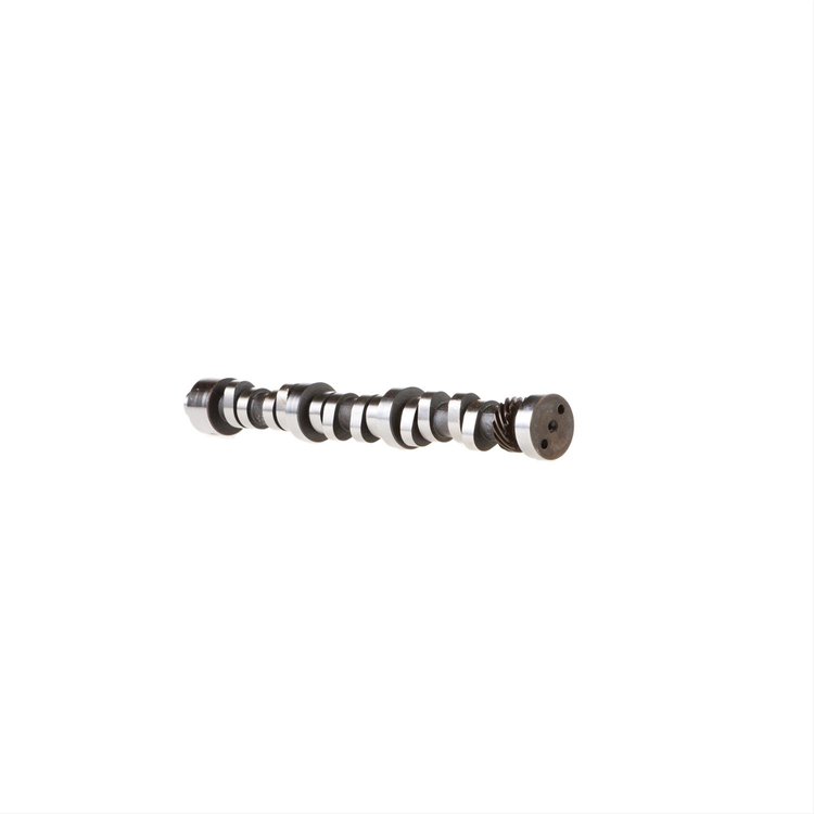 MC1278 Stock Replacement Camshaft