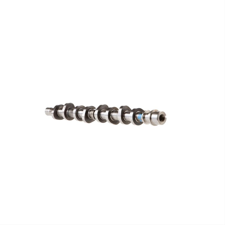 MC1279 Stock Replacement Camshaft