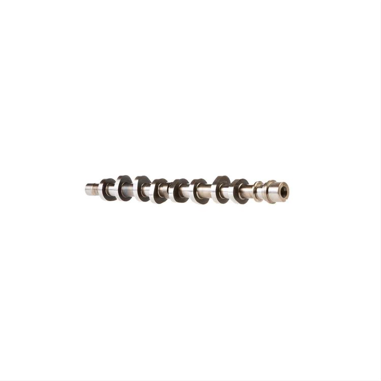 CAMSHAFT-ENGINE