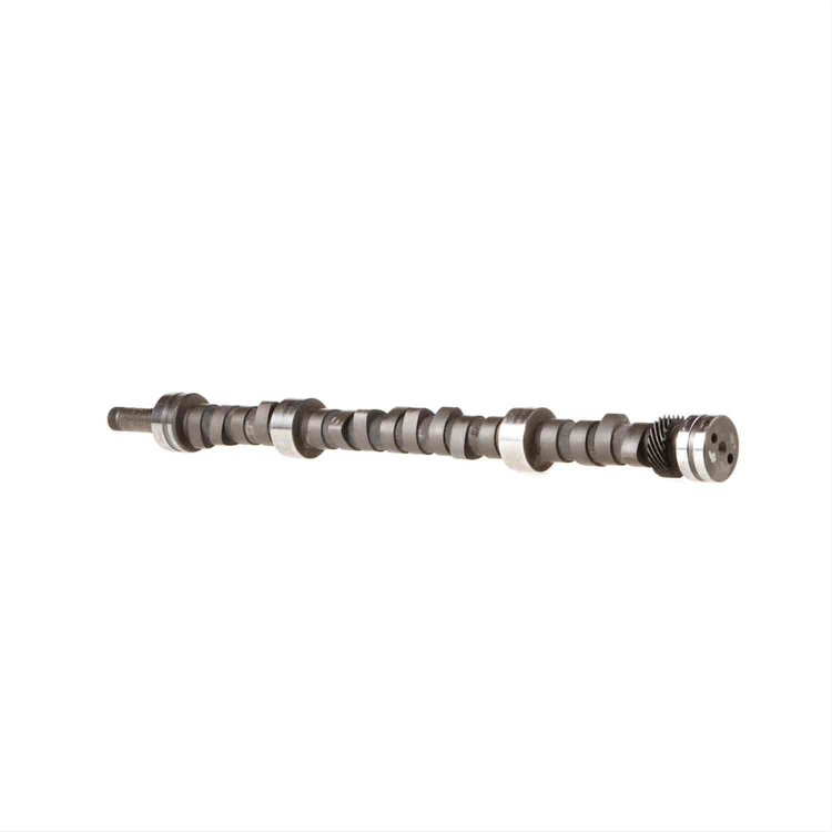 CAMSHAFT-ENGINE