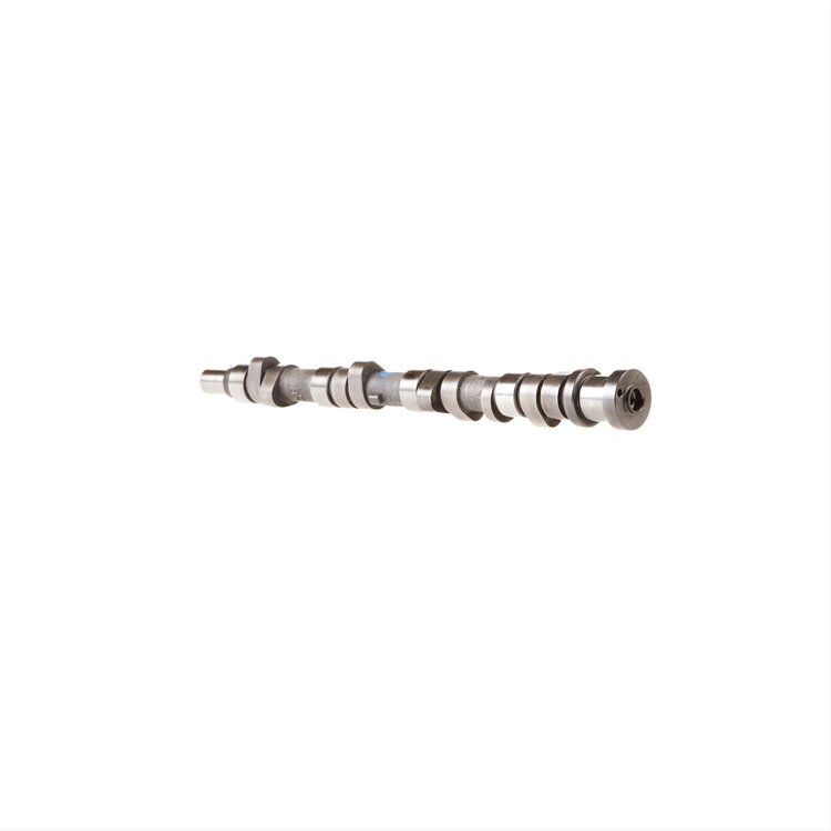 MC1285 Stock Replacement Camshaft