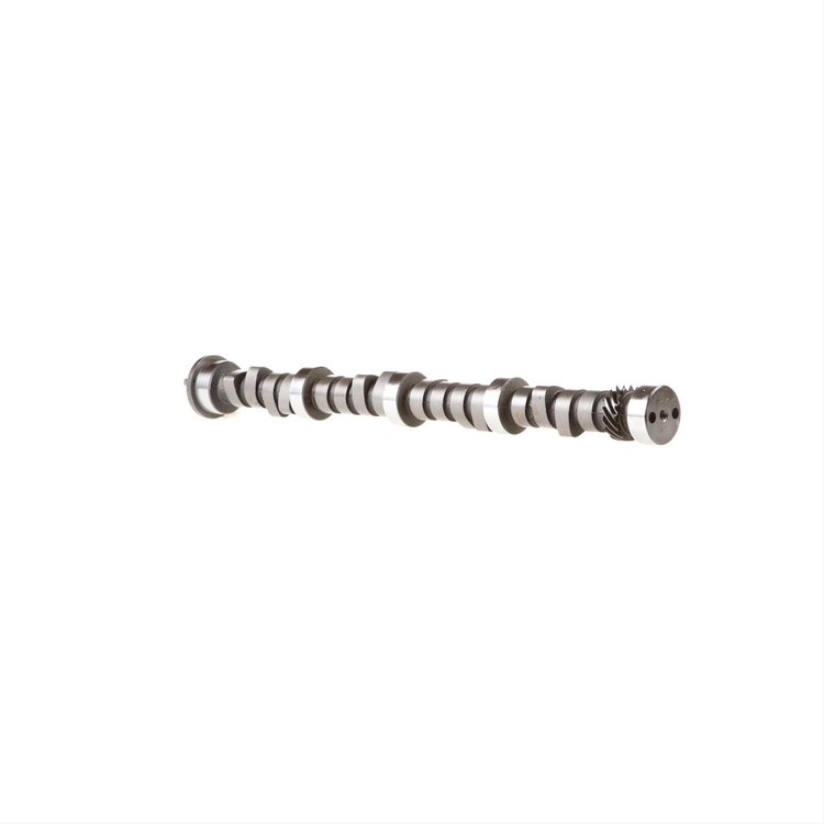 MC1287 Stock Replacement Camshaft