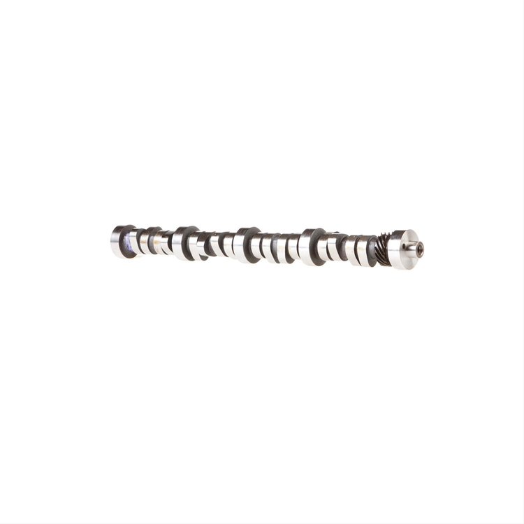 MC1288 Stock Replacement Camshaft