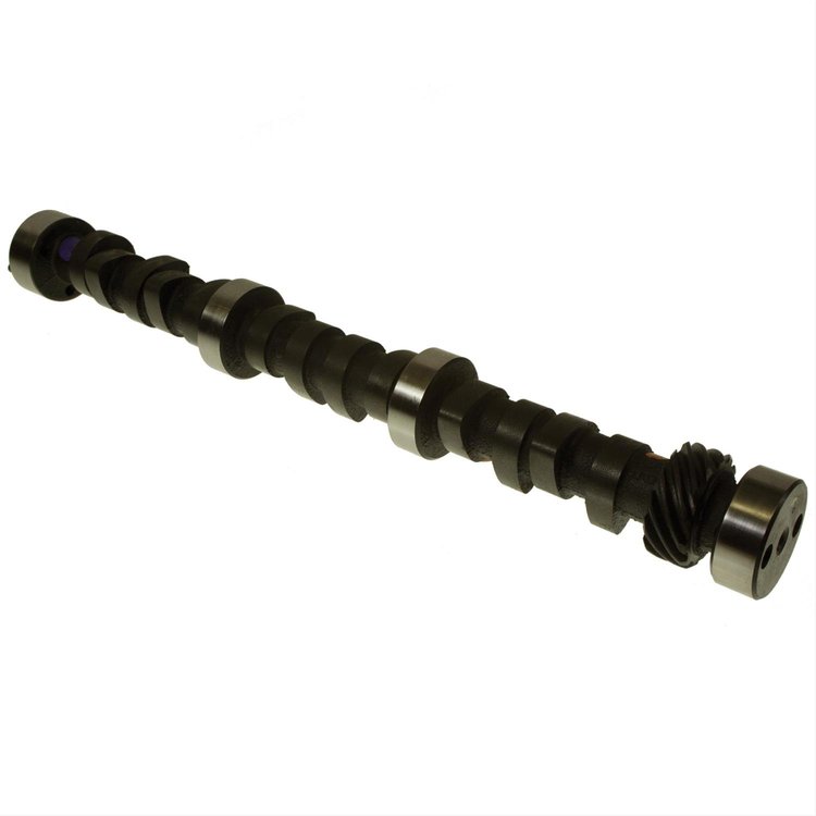MC1290 Stock Replacement Camshaft