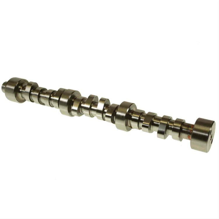 CAMSHAFT-ENGINE