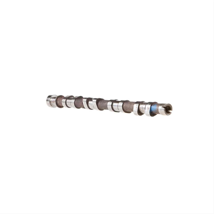 CAMSHAFT-ENGINE