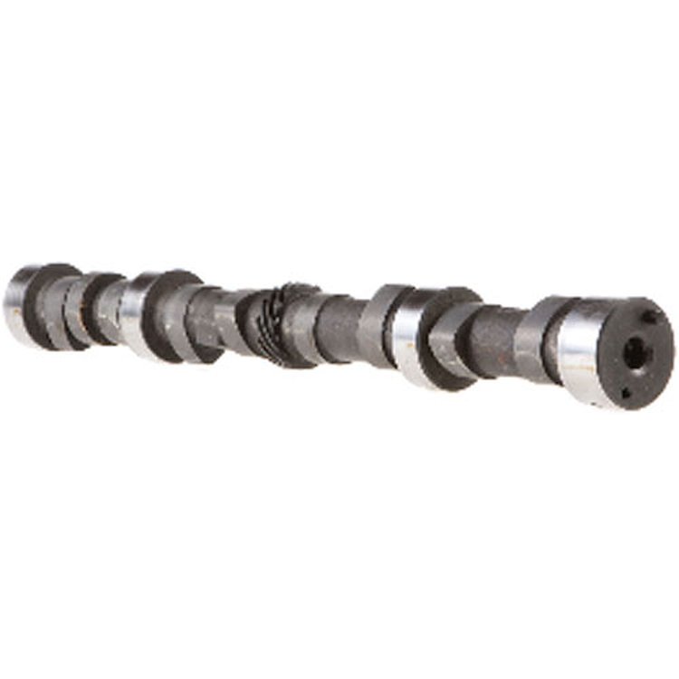 MC1297 Camshaft 1996-02 Jeep 2.5L