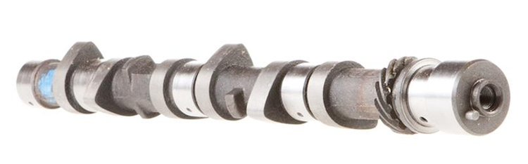 MC1299 OEM Replacement Camshaft Fits 1988-1995 Toyota 4Runner, Pickup; 1993-1994 Toyota T100 with 3.0L V6 Engine