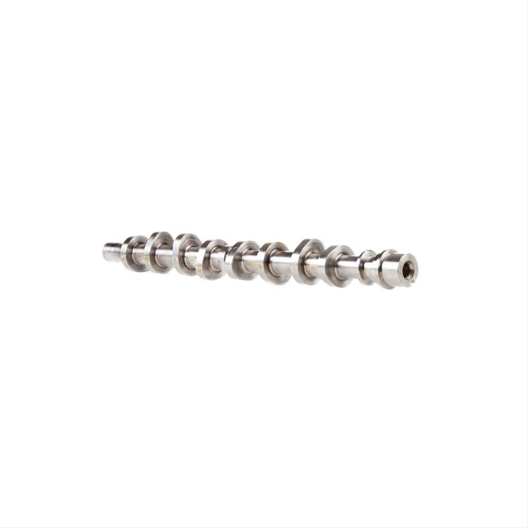 CAMSHAFT-ENGINE