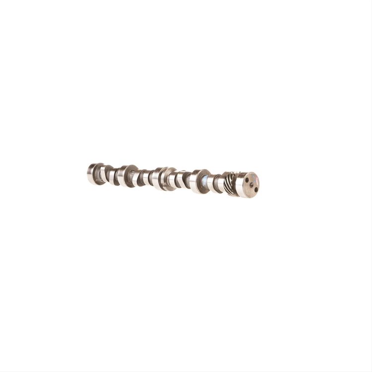 MC1303 Stock Replacement Camshaft