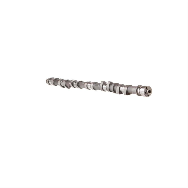 CAMSHAFT-ENGINE