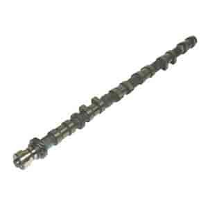 CAMSHAFT-ENGINE