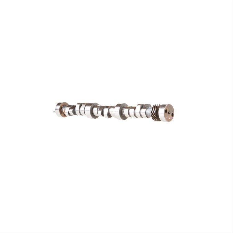 MC1315 Stock Replacement Camshaft