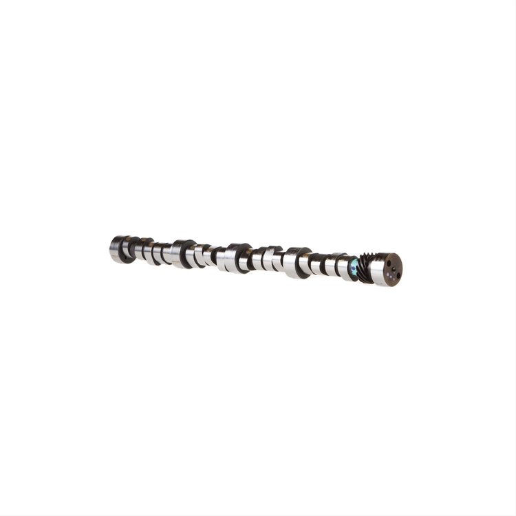 MC1316 Stock Replacement Camshaft