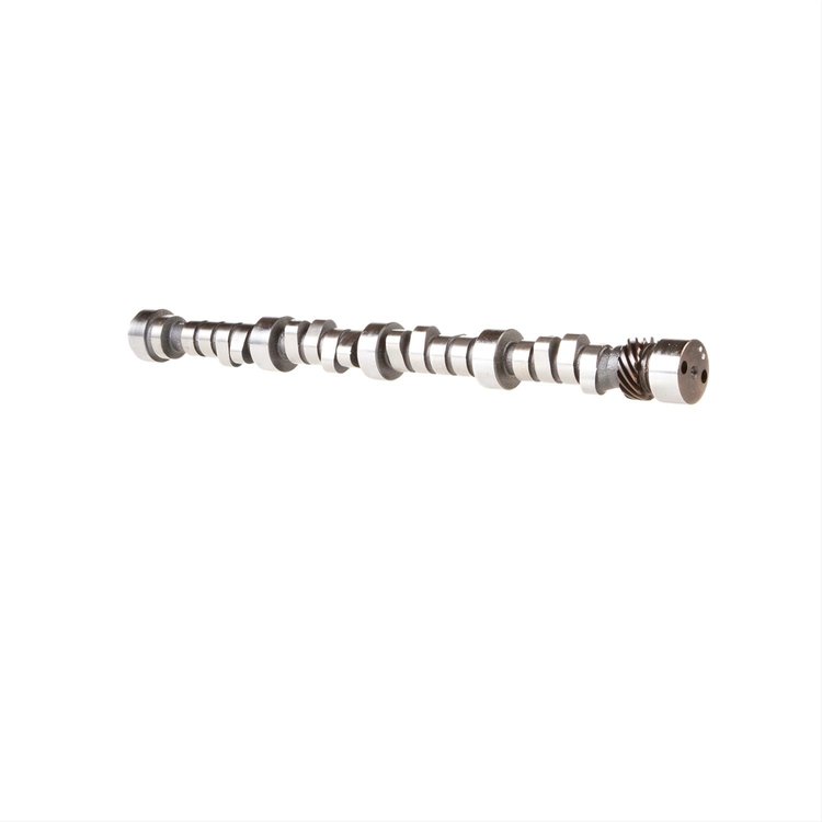 MC1320 Stock Replacement Camshaft