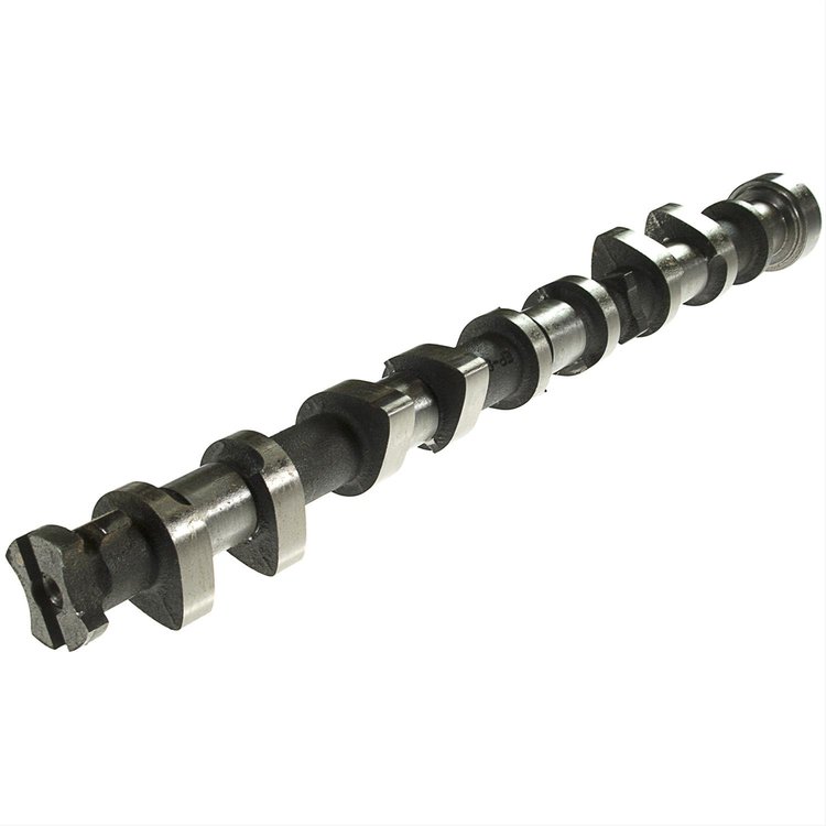 MC1329 Stock Replacement Camshaft