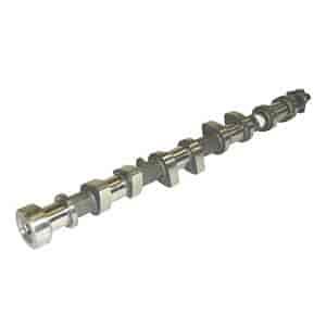 CAMSHAFT-ENGINE