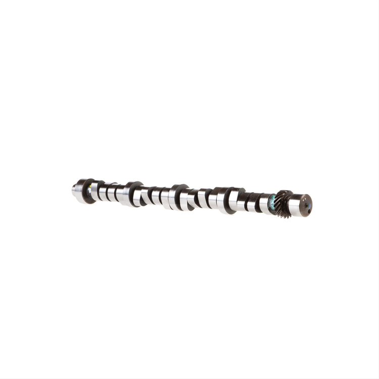 MC1334 Stock Replacement Camshaft
