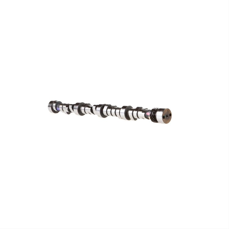MC1335 Stock Replacement Camshaft