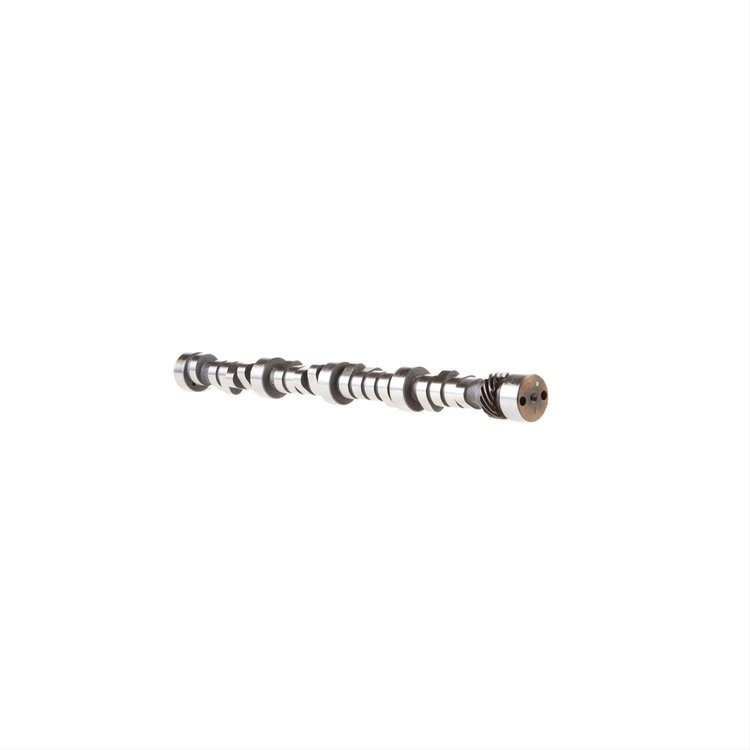 MC1337 Stock Replacement Camshaft
