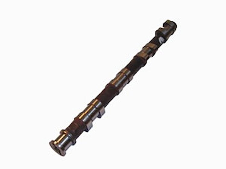 MC1338 Stock Replacement Camshaft