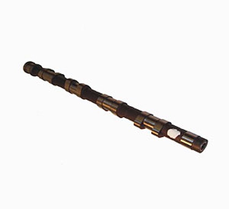 MC1339 Stock Replacement Camshaft